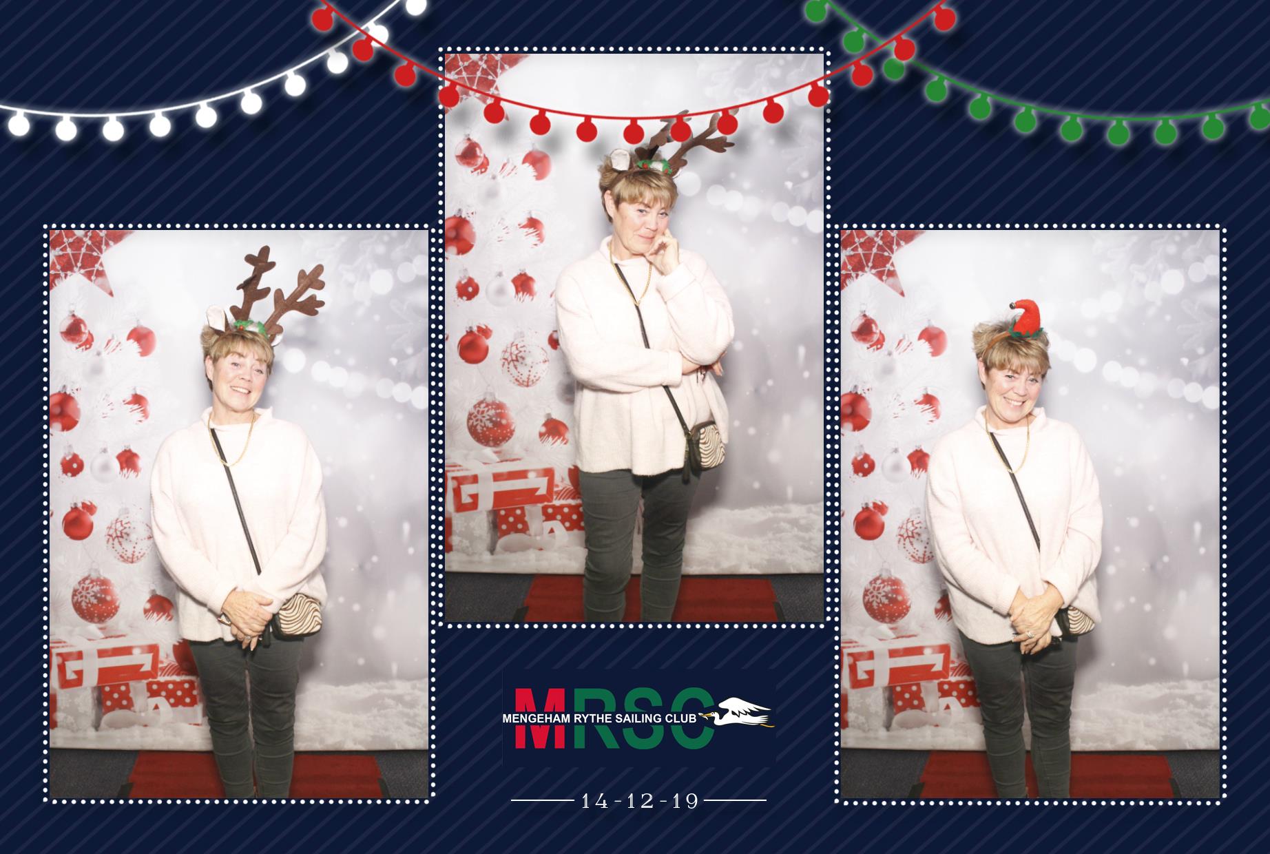MRSC Christmas Bash | View more photos from the event at gallery.myphotoboothexperience.co.uk/u/MyPhotoBoothExperienceLtd/MRSC-Christmas-Bash
